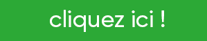 Cliquer ici
