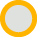 cercle orange