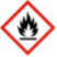 Inflammable