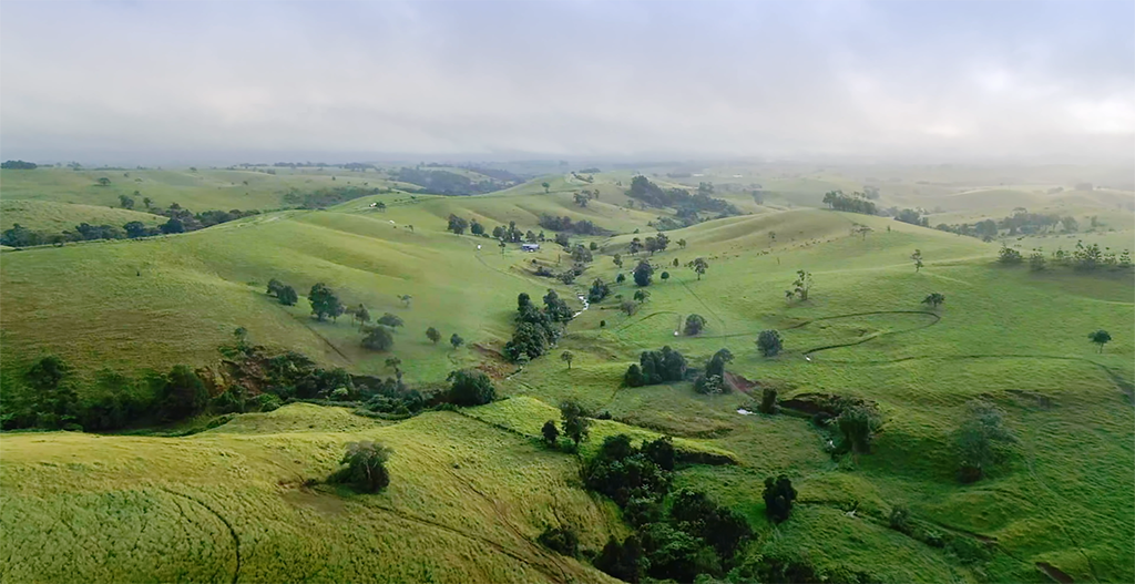 Objectifs de durabilité